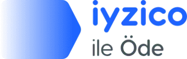 Ödeme yöntemi 1